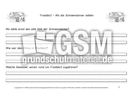 Frostdorf-Fragen-zum-Text.pdf